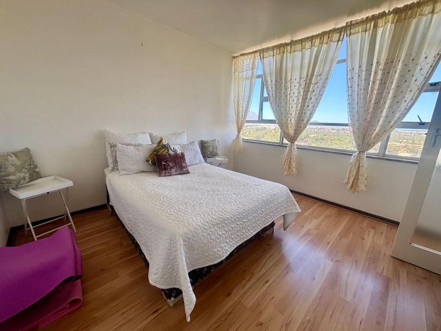 1 Bedroom Property for Sale in Townsend Estate Western Cape